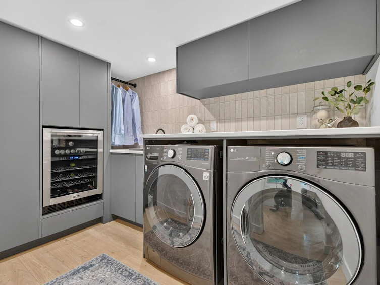 3730 Windsor Street, Vancouver, BC, V5V 4N7 - 20