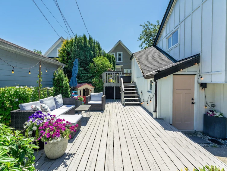 3730 Windsor Street, Vancouver, BC, V5V 4N7 - 32