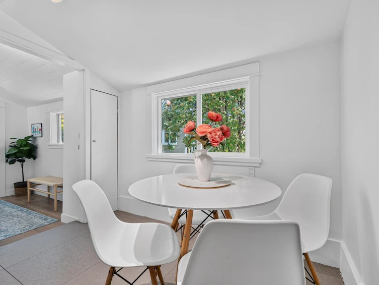 3730 Windsor Street, Vancouver, BC, V5V 4N7 - 10