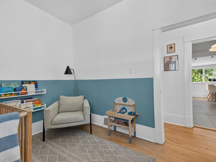 3730 Windsor Street, Vancouver, BC, V5V 4N7 - 16