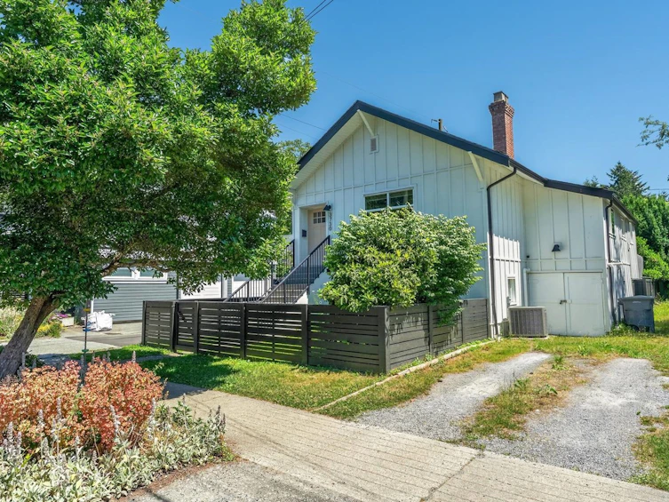 3730 Windsor Street, Vancouver, BC, V5V 4N7 - 34