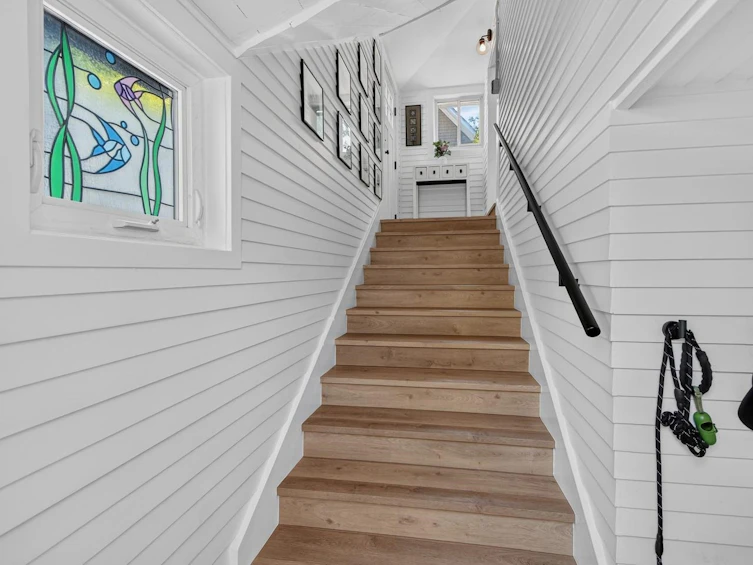 3730 Windsor Street, Vancouver, BC, V5V 4N7 - 18