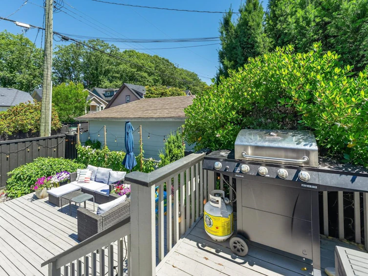 3730 Windsor Street, Vancouver, BC, V5V 4N7 - 31
