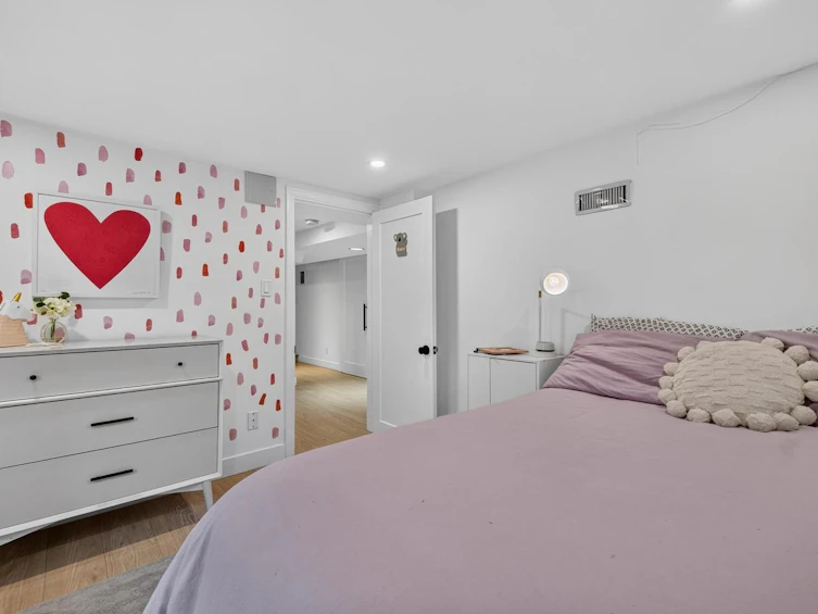 3730 Windsor Street, Vancouver, BC, V5V 4N7 - 26