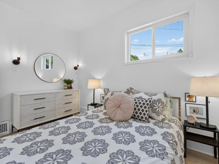 3730 Windsor Street, Vancouver, BC, V5V 4N7 - 14