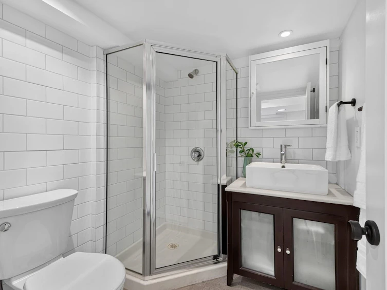 3730 Windsor Street, Vancouver, BC, V5V 4N7 - 28