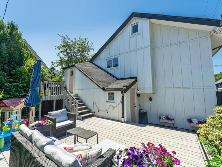 3730 Windsor Street, Vancouver, BC, V5V 4N7 - 33