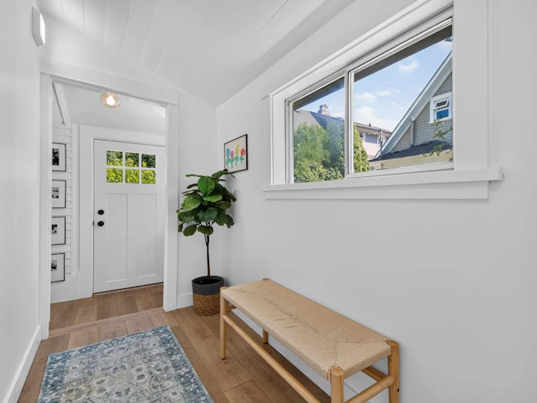 3730 Windsor Street, Vancouver, BC, V5V 4N7 - 17