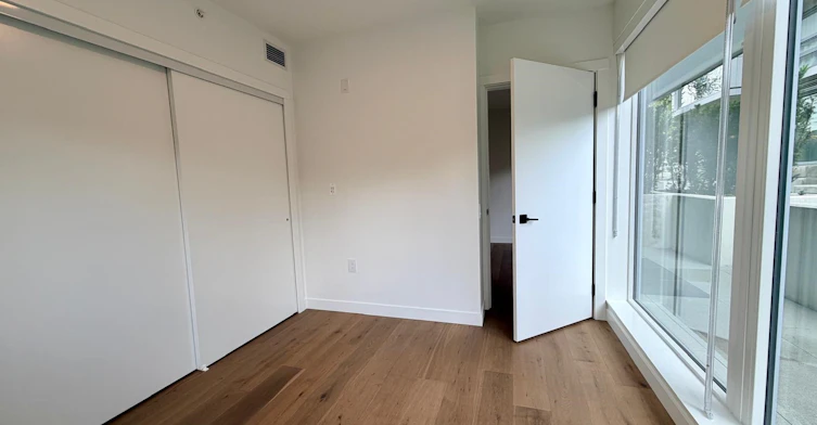 8120 Oak Street, Vancouver, BC, V6P 0N2 - 17