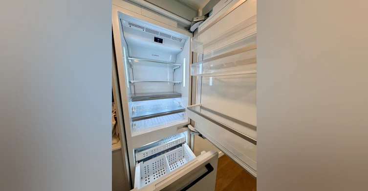8120 Oak Street, Vancouver, BC, V6P 0N2 - 14