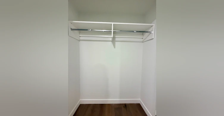8120 Oak Street, Vancouver, BC, V6P 0N2 - 11