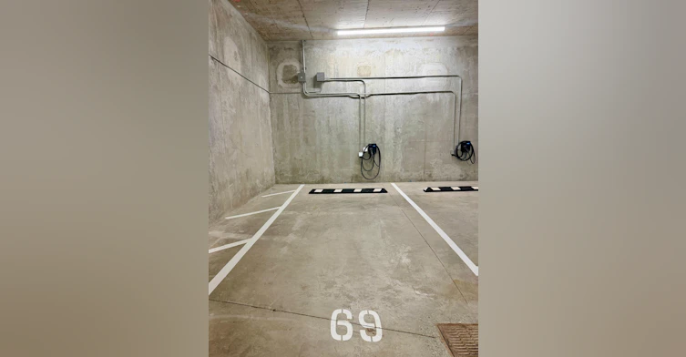 8120 Oak Street, Vancouver, BC, V6P 0N2 - 15
