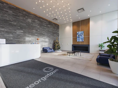1201-13685 102 Avenue - 3