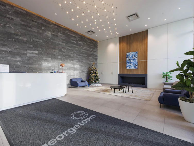 1201-13685 102 Avenue, Surrey, BC, V3T 1N7 - 3