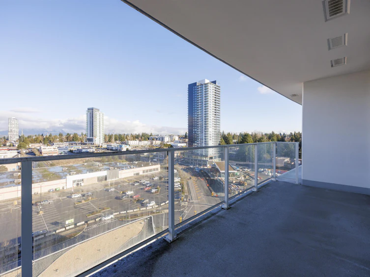 1201-13685 102 Avenue, Surrey, BC, V3T 1N7 - 16