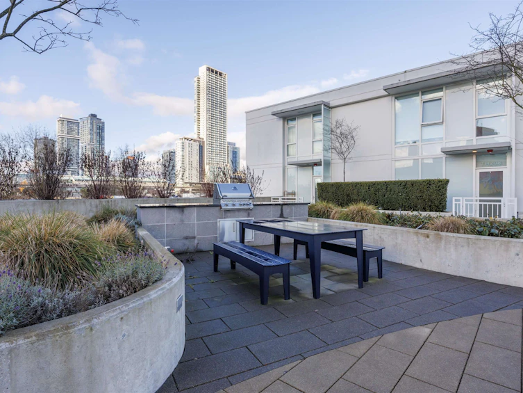 1201-13685 102 Avenue, Surrey, BC, V3T 1N7 - 24