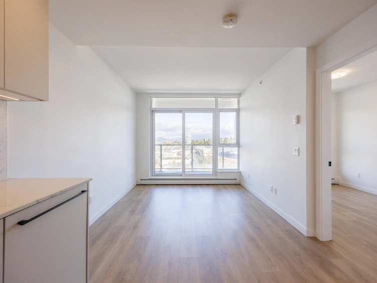 1201-13685 102 Avenue, Surrey, BC, V3T 1N7 - 8