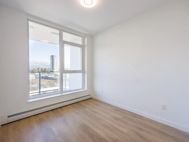 1201-13685 102 Avenue, Surrey, BC, V3T 1N7 - 13