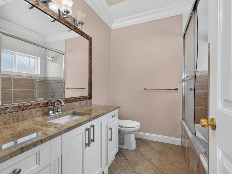 13296 62a Avenue, Surrey, BC, V3X 0A9 - 28