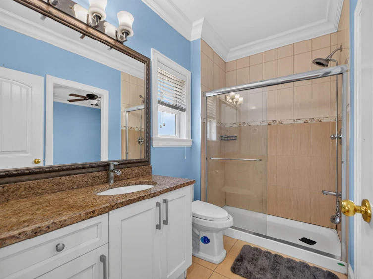 13296 62a Avenue, Surrey, BC, V3X 0A9 - 23