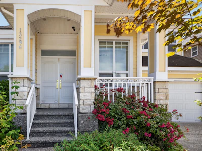 13296 62a Avenue - 3