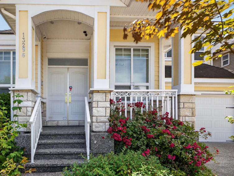 13296 62a Avenue, Surrey, BC, V3X 0A9 - 3
