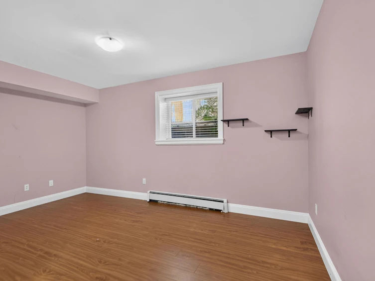 13296 62a Avenue, Surrey, BC, V3X 0A9 - 30