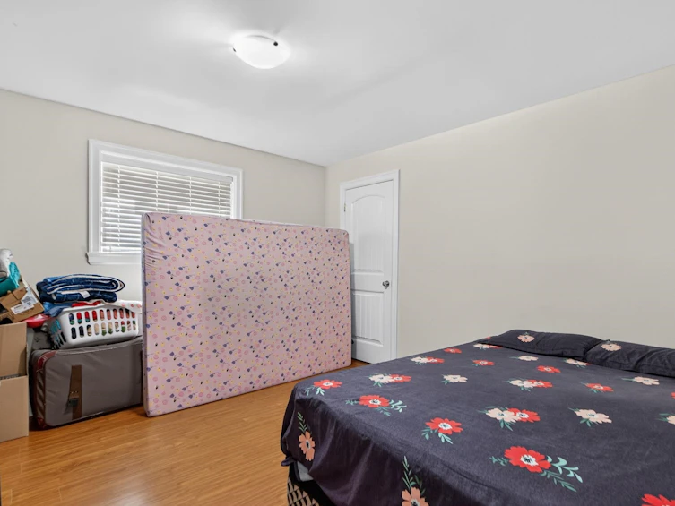 13296 62a Avenue, Surrey, BC, V3X 0A9 - 35
