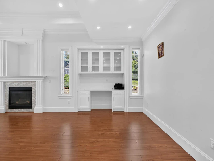 13296 62a Avenue, Surrey, BC, V3X 0A9 - 9