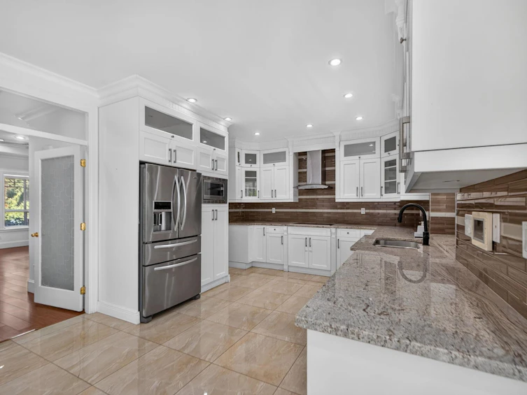 13296 62a Avenue, Surrey, BC, V3X 0A9 - 15