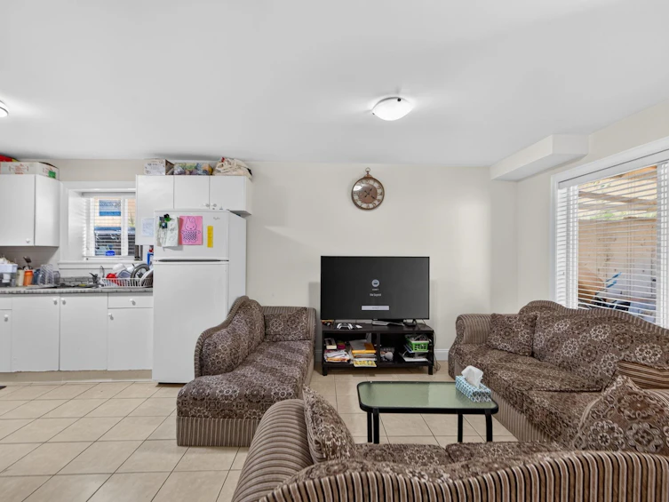 13296 62a Avenue, Surrey, BC, V3X 0A9 - 33