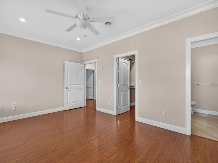 13296 62a Avenue, Surrey, BC, V3X 0A9 - 27