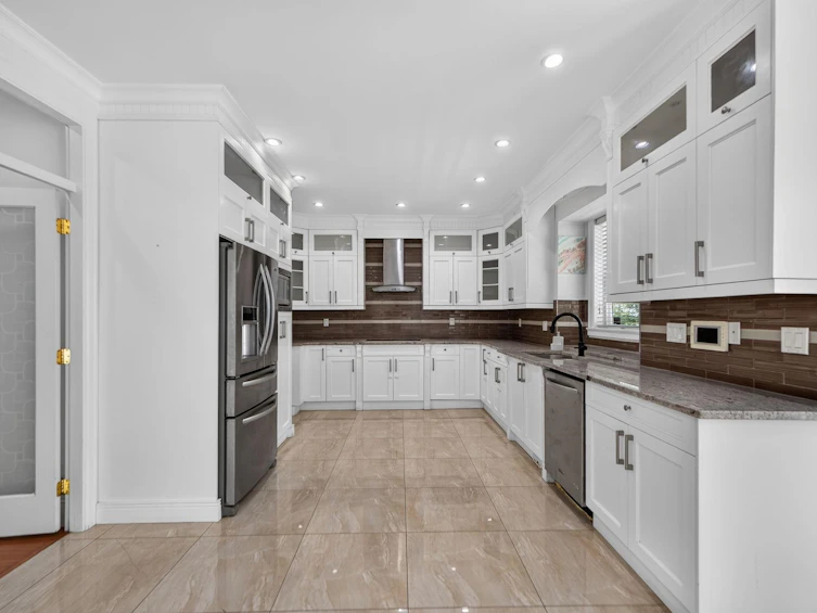 13296 62a Avenue, Surrey, BC, V3X 0A9 - 14