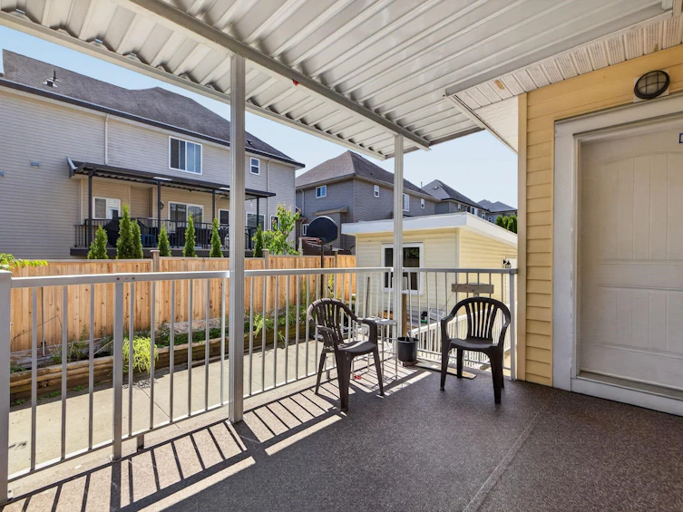 13296 62a Avenue, Surrey, BC, V3X 0A9 - 38