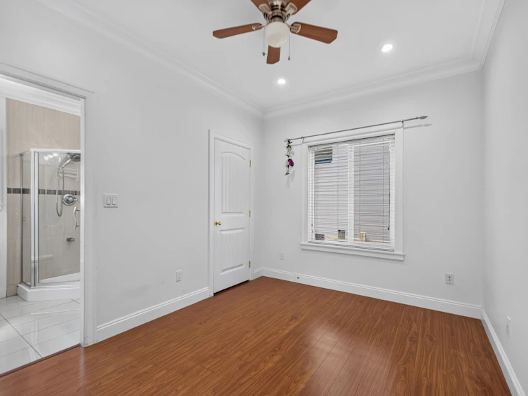 13296 62a Avenue, Surrey, BC, V3X 0A9 - 19