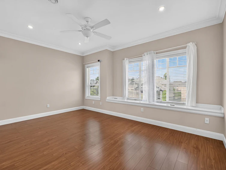 13296 62a Avenue, Surrey, BC, V3X 0A9 - 26