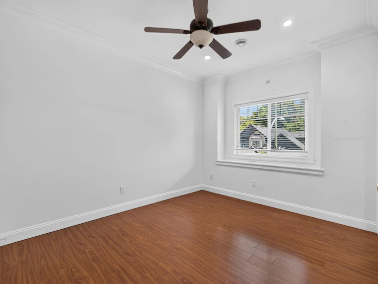 13296 62a Avenue, Surrey, BC, V3X 0A9 - 21