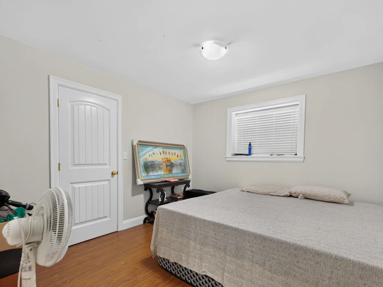 13296 62a Avenue, Surrey, BC, V3X 0A9 - 36