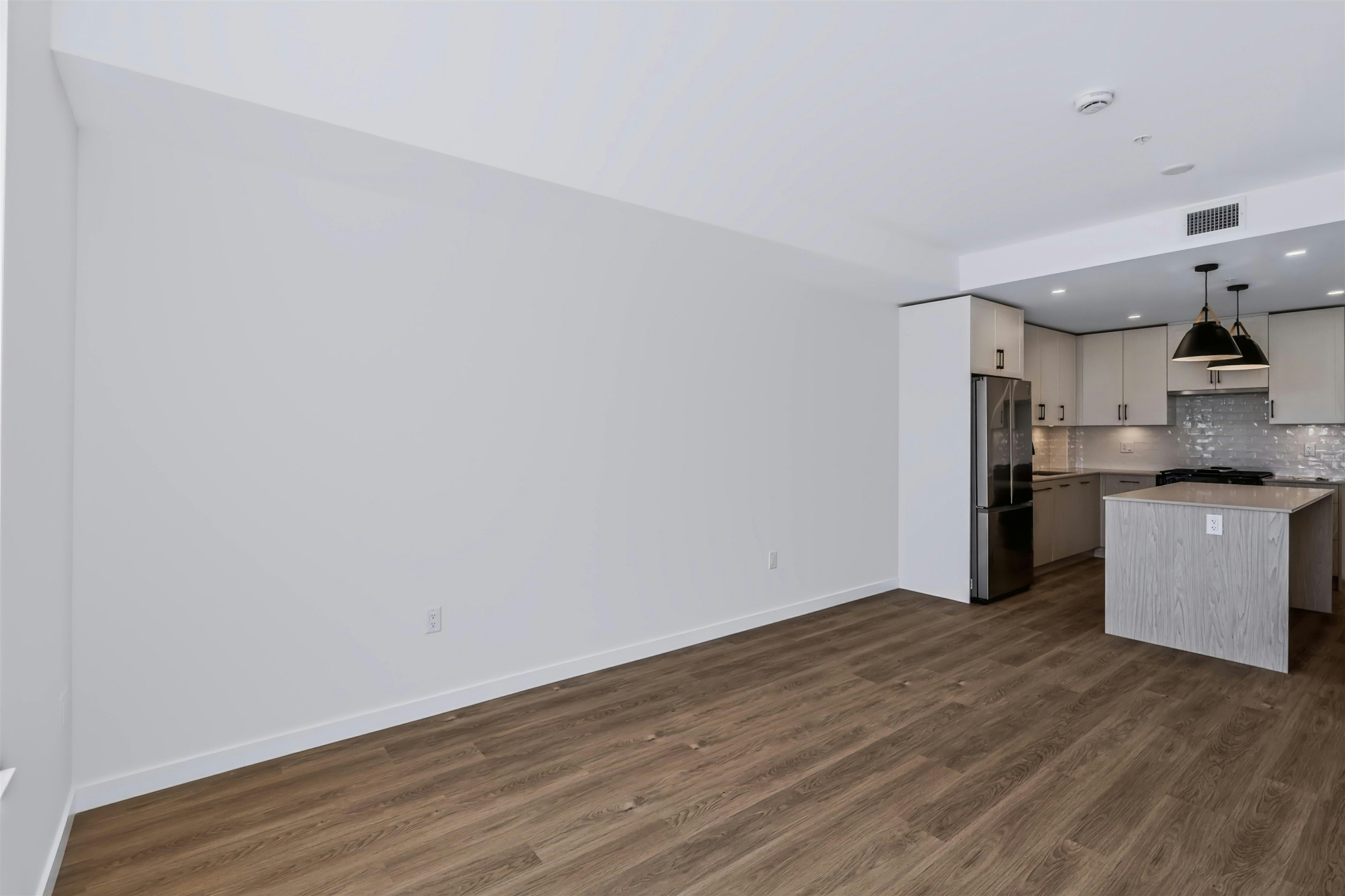 503-27249 Aldergrove Town Centre Drive, Langley, BC, V4W 3N7 - 15