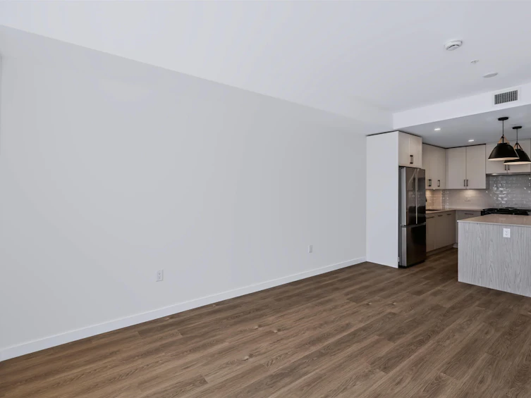 503-27249 Aldergrove Town Centre Drive, Langley, BC, V4W 3N7 - 15