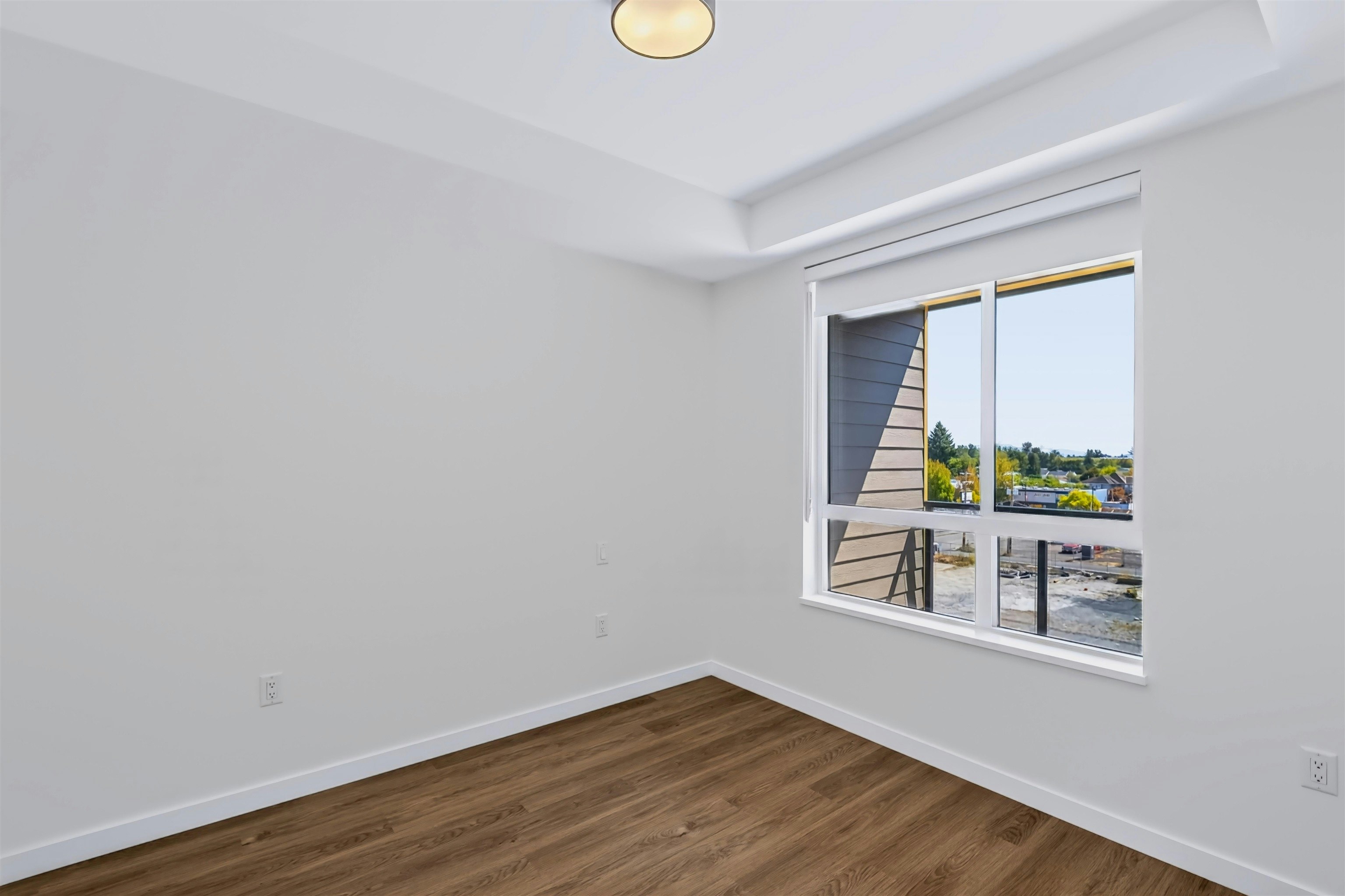503-27249 Aldergrove Town Centre Drive, Langley, BC, V4W 3N7 - 19