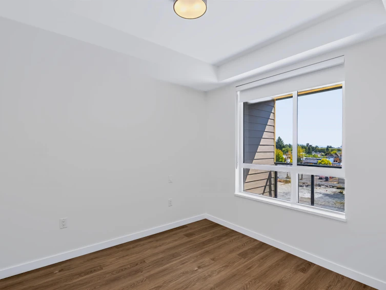 503-27249 Aldergrove Town Centre Drive, Langley, BC, V4W 3N7 - 19