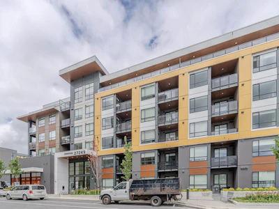 503-27249 Aldergrove Town Centre Drive - 3