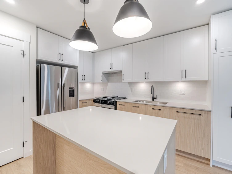 503-27249 Aldergrove Town Centre Drive, Langley, BC, V4W 3N7 - 7
