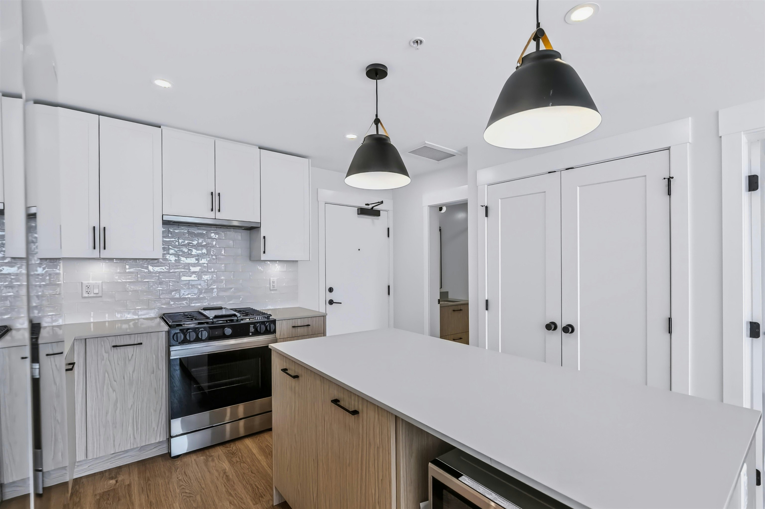 503-27249 Aldergrove Town Centre Drive, Langley, BC, V4W 3N7 - 9