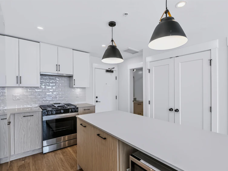 503-27249 Aldergrove Town Centre Drive, Langley, BC, V4W 3N7 - 9