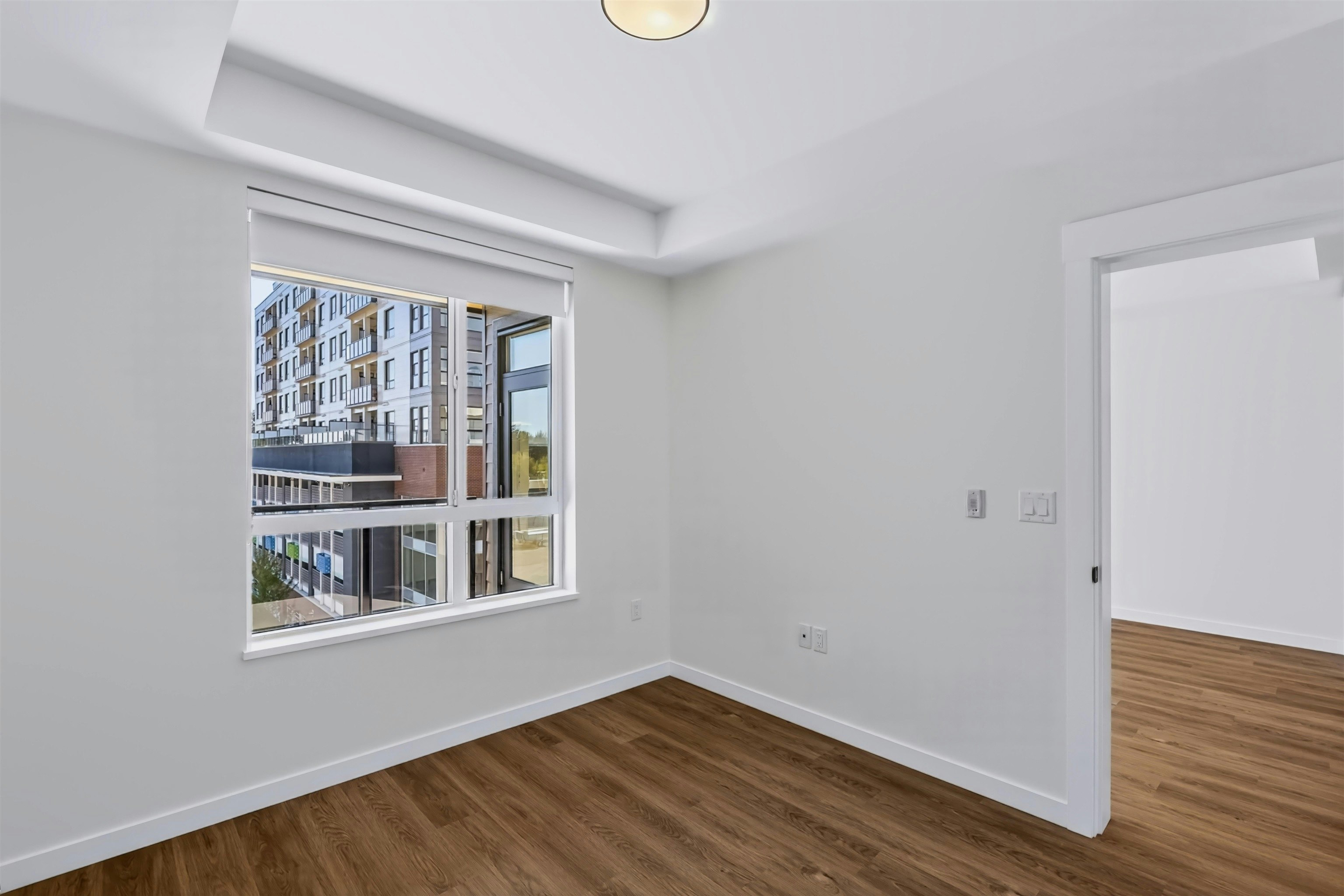 503-27249 Aldergrove Town Centre Drive, Langley, BC, V4W 3N7 - 17