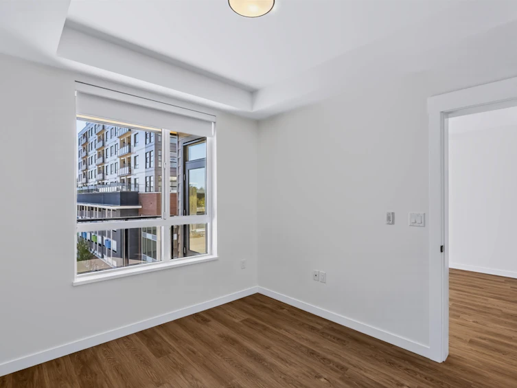 503-27249 Aldergrove Town Centre Drive, Langley, BC, V4W 3N7 - 17