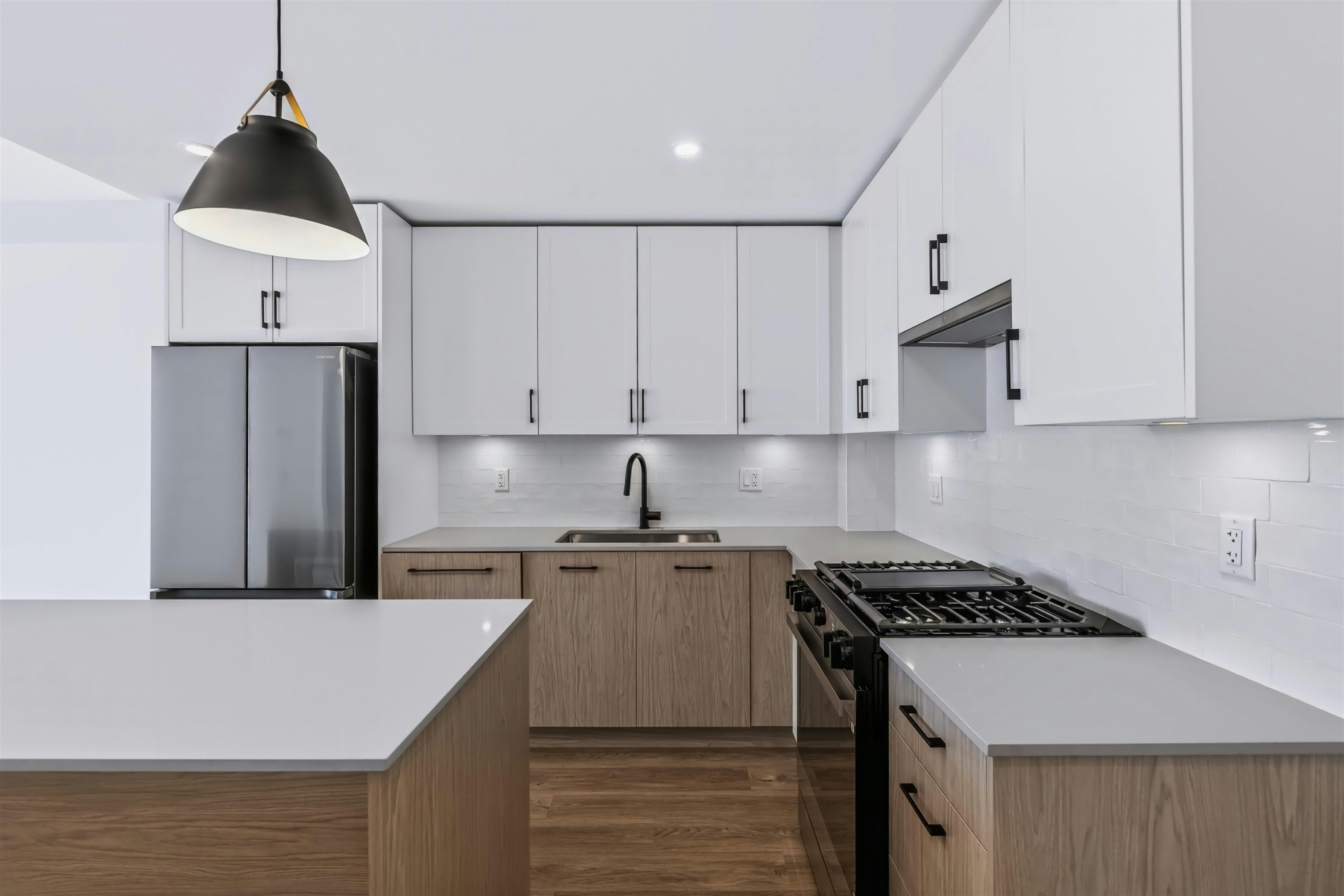 503-27249 Aldergrove Town Centre Drive, Langley, BC, V4W 3N7 - 7