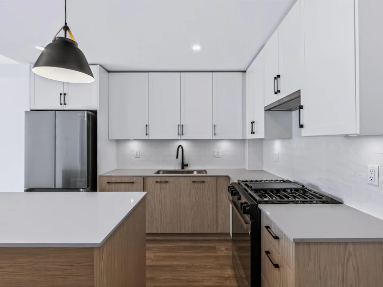 503-27249 Aldergrove Town Centre Drive, Langley, BC, V4W 3N7 - 7